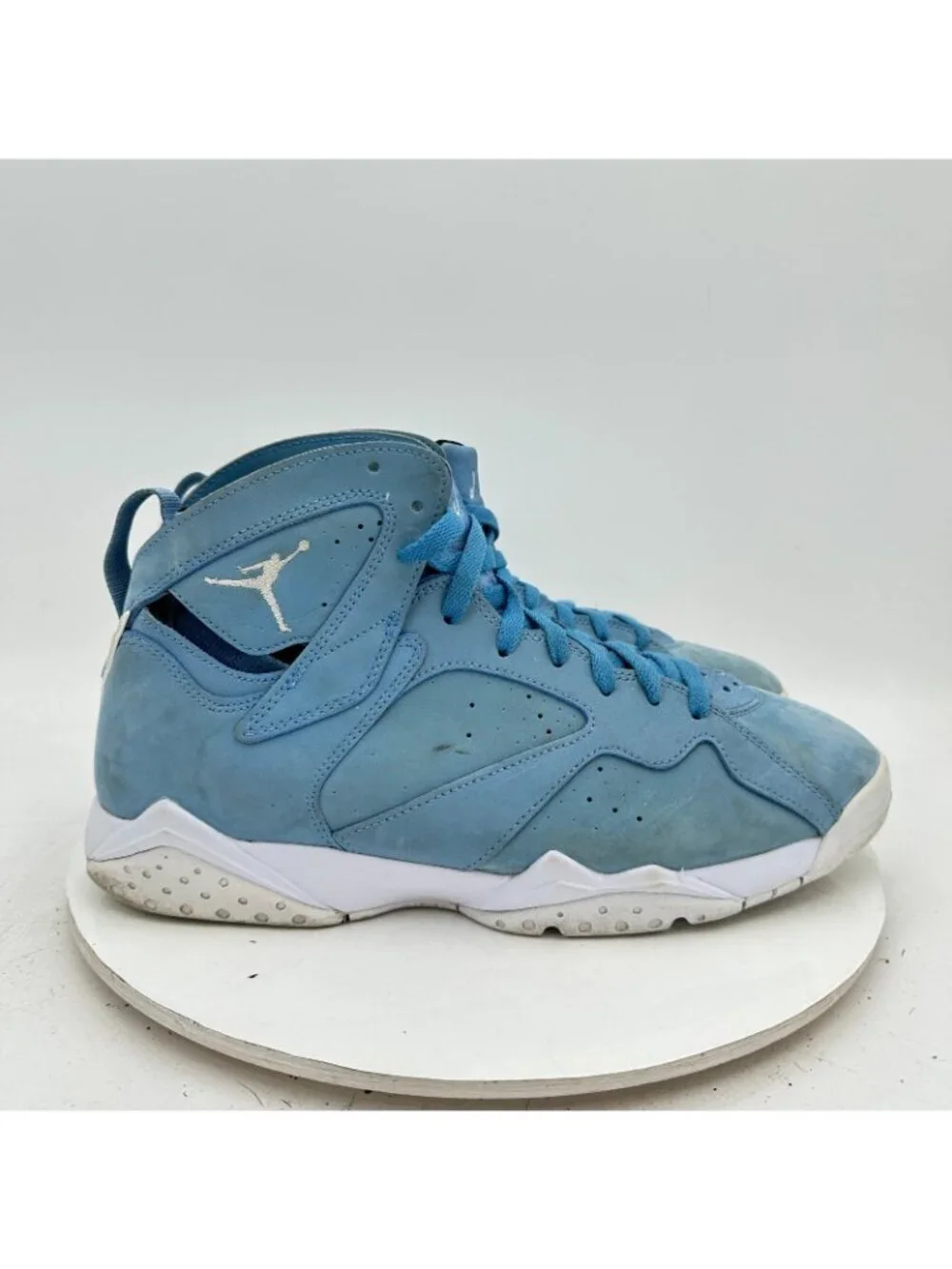 Nike air jordan